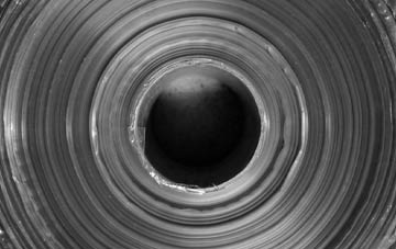 Nuthurst edpm waterproofing