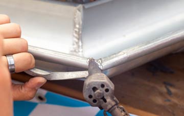 disadvantages of Nuthurst lead roofing