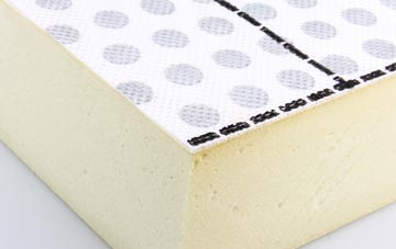 meeting Nuthurst building codes