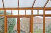 free Nuthurst conservatory insulation quotes