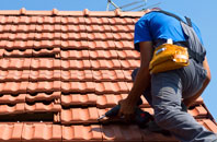 Nuthurst urgent roof repairs