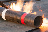 free Nuthurst re-felting quotes