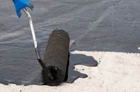 find rated Nuthurst roof sealing companies