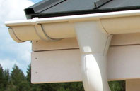 free Nuthurst gutter installer quotes