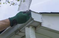 rated Nuthurst guttering repair companies