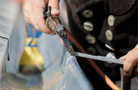 Nuthurst lead roof quotes