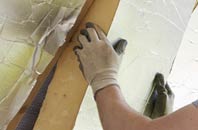 rated Nuthurst roof insulation companies