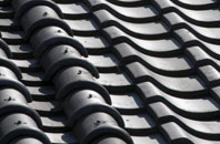 Nuthurst plastic roof quotes