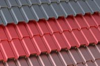find rated Nuthurst plastic roofing companies