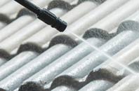 rated Nuthurst roof cleaning companies