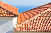 free Nuthurst roof tile quotes