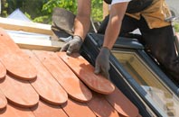 Nuthurst tiled roofing companies