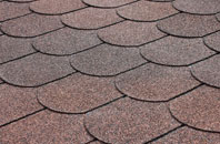 free Nuthurst rubber roofing quotes