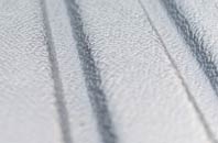 find rated Nuthurst rubber roofing companies