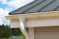 Nuthurst soffits