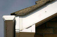 free Nuthurst soffit quotes
