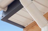 find rated Nuthurst soffit companies