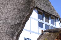 find rated Nuthurst thatchers